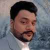 muzfarawan