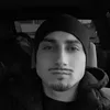 _dorin_w
