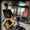 nndx04