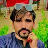arifkhankakarkhan