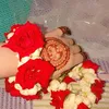 manoshah0012