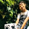 clarettaaa_060114