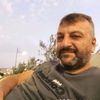 sebahattinhoroz0