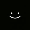 zee_drr