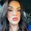408lateena