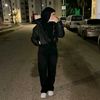 hanin._53