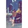 abodyma_