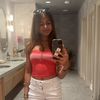 anikadass.com