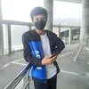kyaw.lin294