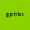 gggabrixxx