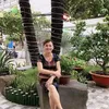 dyjv43b2jndq