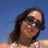 pauuuloka