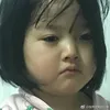 trangnhugialai