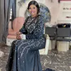 abdoulayetenin