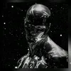 isw_o