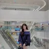k_huynt23