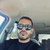 mohammedaqoub0