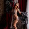 hello_miss_elle