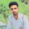 awais__khan__06