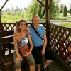 olegyakimov15