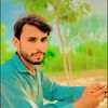 rashidalimashori958