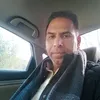 Rizwan