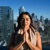 bymarialeyva