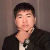 jomarpalanog