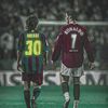 goucho.r10