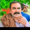 mureedkhan3897