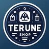 teruneshop