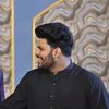 hamza08672