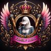 yayu_murni