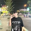 kimtrong345