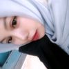 ecstasy_ripaa