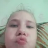 dyd7qpync80v