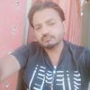 salmanrehan05
