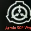 fan_scp.armia_antykidowa