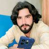 atifbhutta94