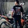 ahmadsaroji7