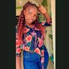 kibiraleah1