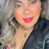 fabianaagrela