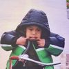 micah_5850