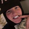 gregtrain69