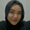 yunitarosanti