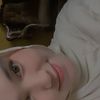 queenxx0_