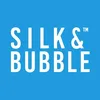 silkandbubble