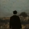 xq_qs