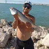 pabliiito34