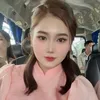 huynnhung364